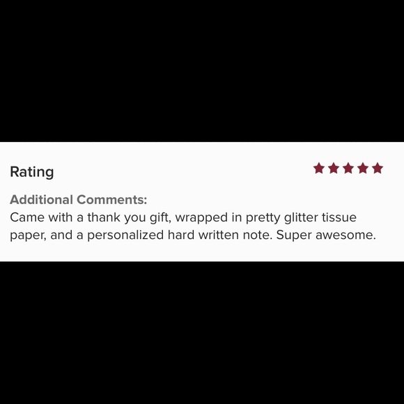 NEW White Top Summer Chic Office Style Classy - Picture 2 of 7